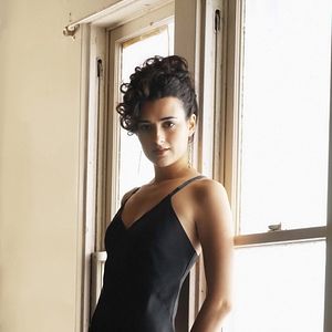 Bilder Cote De Pablo