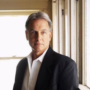 Bilder Mark Harmon