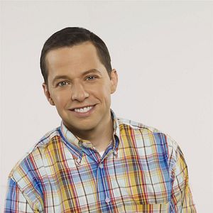 Bilder Jon Cryer