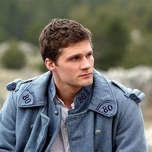 Bilder Alexis Michalik