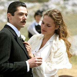 Bilder Melanie Maudran