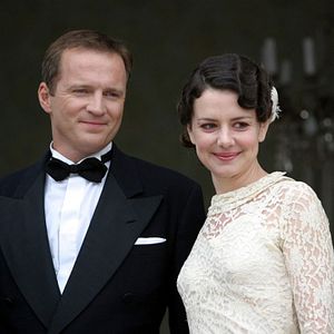 Bilder Philippe Lefebvre