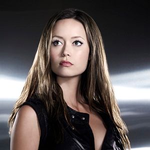 Bilder Summer Glau