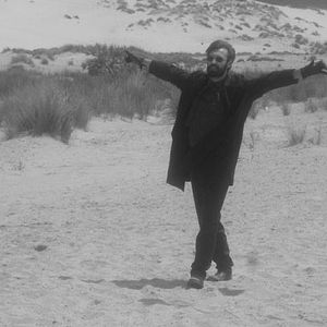 Bilder Davide Manuli