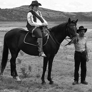 Bilder Davide Manuli