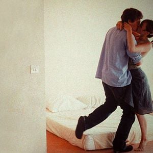 Bilder Jean-Charles Fitoussi