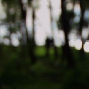 Bilder Gustavo Fontán