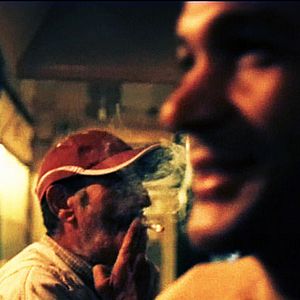 Bilder Bruno Oliviero