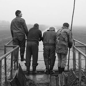 Bilder Laila Pakalniņa