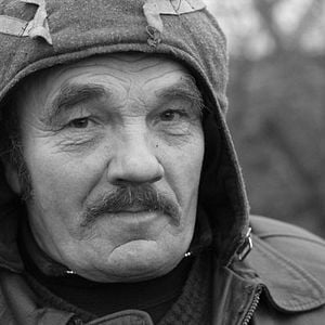 Bilder Laila Pakalniņa