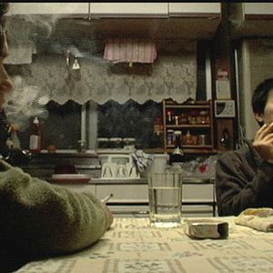 Bilder Kohki Yoshida