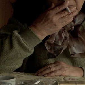 Bilder Kohki Yoshida