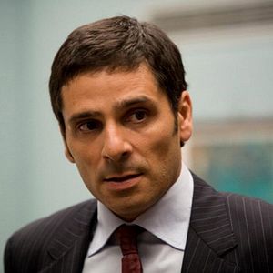 Bilder Francis Veber