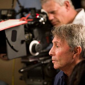 Bilder Francis Veber