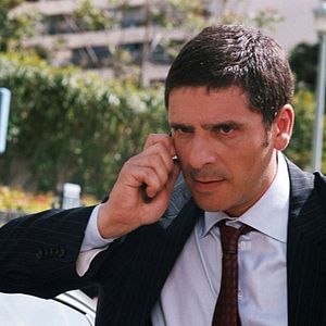 Bilder Francis Veber