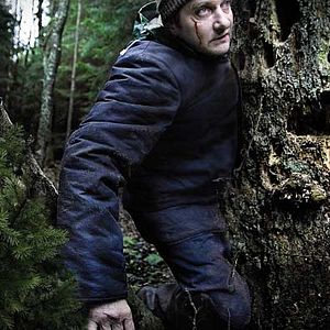 Bilder Four Nights with Anna