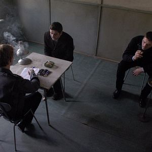 Bilder Four Nights with Anna