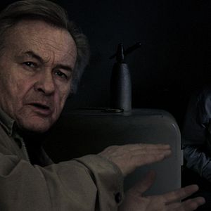 Bilder Four Nights with Anna