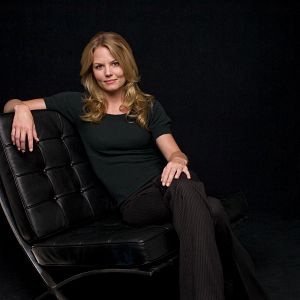 Bilder Jennifer Morrison