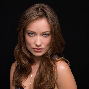 Bilder Olivia Wilde