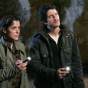 Bilder Clémentine Poidatz