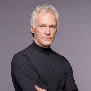 Bilder James Morrison