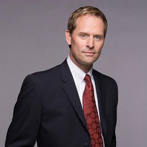 Bilder Jeffrey Nordling