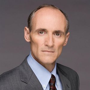 Bilder Colm Feore