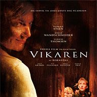 Bilder Alien Teacher