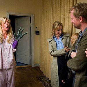 Bilder Alien Teacher