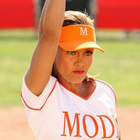 Bilder Vanessa Williams