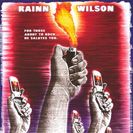 Bilder The Rocker - Voll der (S)Hit