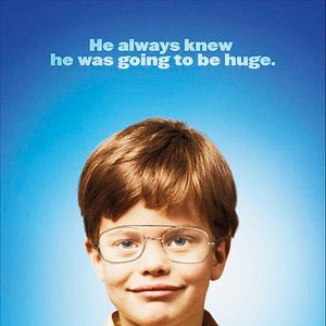 Bilder The Rocker - Voll der (S)Hit