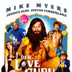 Bilder Der Love Guru