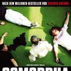 Bilder Gomorrha - Reise in das Reich der Camorra