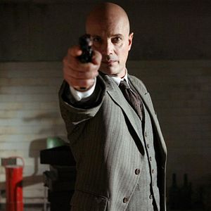 Bilder Tage des Zorns