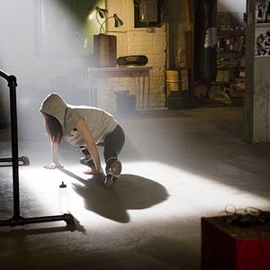 Bilder Make It Happen