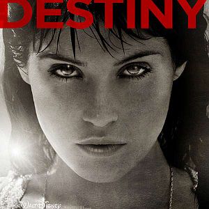 Bilder Prince Of Persia - Der Sand der Zeit