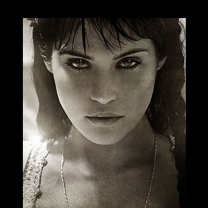 Bilder Gemma Arterton