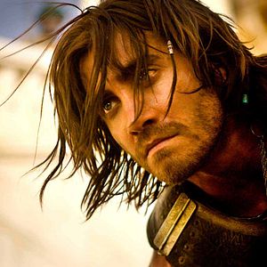 Bilder Jake Gyllenhaal