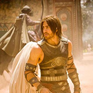 Bilder Prince Of Persia - Der Sand der Zeit