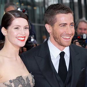 Bilder Prince Of Persia - Der Sand der Zeit