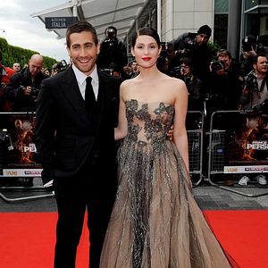 Bilder Prince Of Persia - Der Sand der Zeit