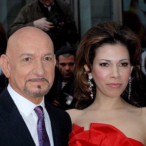 Bilder Prince Of Persia - Der Sand der Zeit