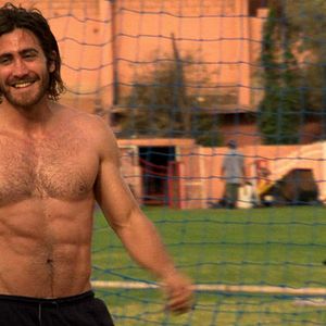 Bilder Prince Of Persia - Der Sand der Zeit