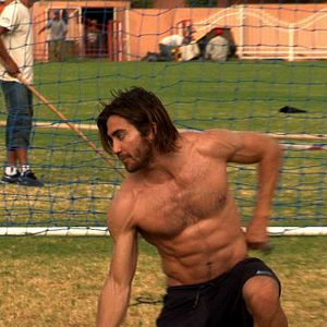 Bilder Prince Of Persia - Der Sand der Zeit