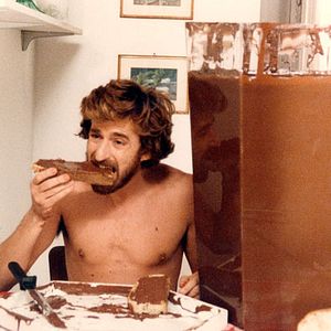 Bilder Nanni Moretti