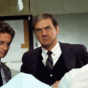 Bilder Die Straßen von San Francisco