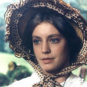 Bilder Daniele Luchetti