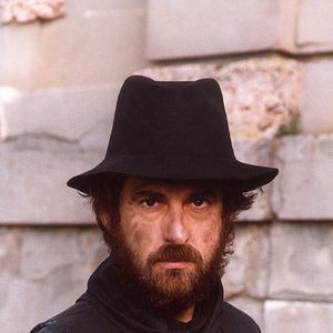 Bilder Daniele Luchetti